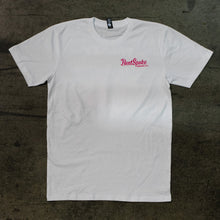 Load image into Gallery viewer, Frenzy Tee
