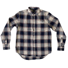 Load image into Gallery viewer, BentSpoke Flannel
