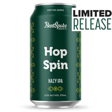 Load image into Gallery viewer, Hop Spin
