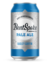 Load image into Gallery viewer, Barley Griffin
