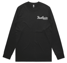 Load image into Gallery viewer, Descent 23 Long Sleeve Tee
