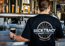 Load image into Gallery viewer, Dick Tracy Tee
