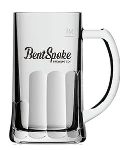 Stein Time