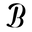 logo of BentSpoke Brewing Co