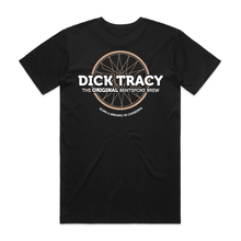 Load image into Gallery viewer, Dick Tracy Tee
