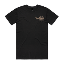 Load image into Gallery viewer, Dick Tracy Tee
