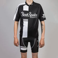 Load image into Gallery viewer, Bike Jersey
