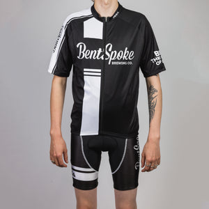 Bike Jersey