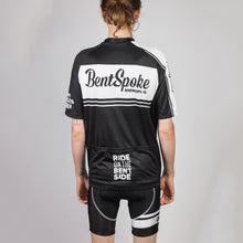 Load image into Gallery viewer, Bike Jersey
