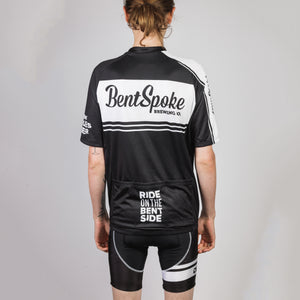 Bike Jersey