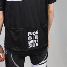 Load image into Gallery viewer, Bike Jersey
