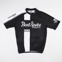 Load image into Gallery viewer, Bike Jersey
