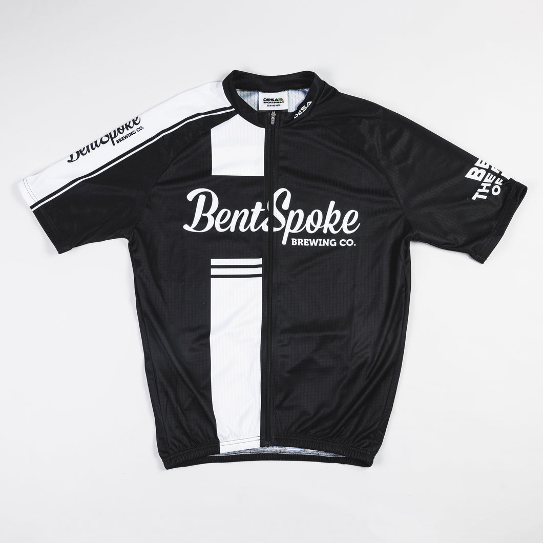 Bike Jersey