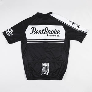 Bike Jersey