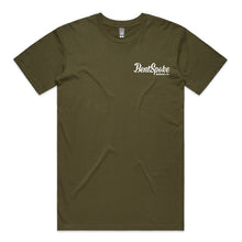 Load image into Gallery viewer, Big Nut Tee
