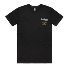 Load image into Gallery viewer, Brewers&#39; Share Tee
