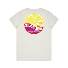 Load image into Gallery viewer, Fixie Tee
