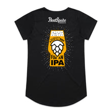 Load image into Gallery viewer, IPA Day Shirt
