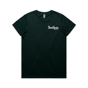 Sprocket Tee