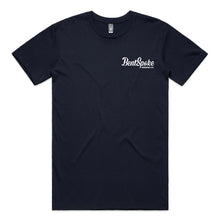 Load image into Gallery viewer, Barley Griffin Tee
